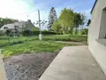 Maison a vendre Tréal 56140 Morbihan 56 103 m2 4 pièces 146280 euros 39i 011