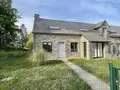 Maison a vendre Tréal 56140 Morbihan 56 103 m2 4 pièces 146280 euros 39i 002