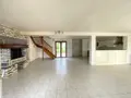 Maison a vendre Tréal 56140 Morbihan 56 103 m2 4 pièces 146280 euros 39i 003