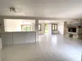 Maison a vendre Tréal 56140 Morbihan 56 103 m2 4 pièces 146280 euros 39i 004