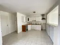 Maison a vendre Tréal 56140 Morbihan 56 103 m2 4 pièces 146280 euros 39i 005