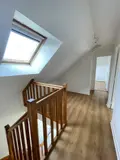 Maison a vendre Tréal 56140 Morbihan 56 103 m2 4 pièces 146280 euros 39i 007
