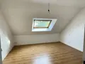 Maison a vendre Tréal 56140 Morbihan 56 103 m2 4 pièces 146280 euros 39i 008
