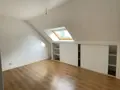 Maison a vendre Tréal 56140 Morbihan 56 103 m2 4 pièces 146280 euros 39i 009