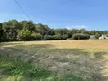 Terrain a batir a vendre Allaire 56350 Morbihan 56 851 m2 36440 euros 119c 002