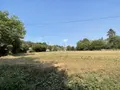 Terrain a batir a vendre Allaire 56350 Morbihan 56 851 m2 36440 euros 119c 003