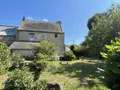 Maison a vendre Saint-Jacut-les-Pins 56220 Morbihan 56 180 m2 4 pièces 379600 euros 136c 001