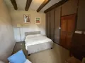 Maison a vendre Saint-Jacut-les-Pins 56220 Morbihan 56 180 m2 4 pièces 379600 euros 136c 010