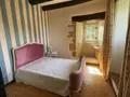 Maison a vendre Saint-Jacut-les-Pins 56220 Morbihan 56 180 m2 4 pièces 379600 euros 136c 011
