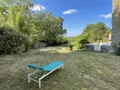 Maison a vendre Saint-Jacut-les-Pins 56220 Morbihan 56 180 m2 4 pièces 379600 euros 136c 015