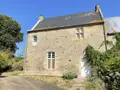 Maison a vendre Saint-Jacut-les-Pins 56220 Morbihan 56 180 m2 4 pièces 379600 euros 136c 002