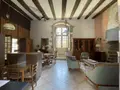 Maison a vendre Saint-Jacut-les-Pins 56220 Morbihan 56 180 m2 4 pièces 379600 euros 136c 003