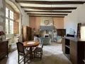 Maison a vendre Saint-Jacut-les-Pins 56220 Morbihan 56 180 m2 4 pièces 379600 euros 136c 004