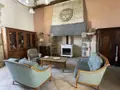 Maison a vendre Saint-Jacut-les-Pins 56220 Morbihan 56 180 m2 4 pièces 379600 euros 136c 005