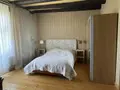 Maison a vendre Saint-Jacut-les-Pins 56220 Morbihan 56 180 m2 4 pièces 379600 euros 136c 009