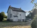 Maison a vendre Sixt-sur-Aff 35550 Ille-et-Vilaine 35 61 m2 4 pièces 137800 euros 100a 011