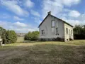 Maison a vendre Sixt-sur-Aff 35550 Ille-et-Vilaine 35 61 m2 4 pièces 137800 euros 100a 012