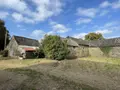 Maison a vendre Sixt-sur-Aff 35550 Ille-et-Vilaine 35 61 m2 4 pièces 137800 euros 100a 002