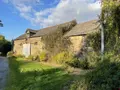 Maison a vendre Sixt-sur-Aff 35550 Ille-et-Vilaine 35 61 m2 4 pièces 137800 euros 100a 003