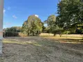 Maison a vendre Sixt-sur-Aff 35550 Ille-et-Vilaine 35 61 m2 4 pièces 137800 euros 100a 008