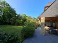 Maison a vendre Île-aux-Moines 56780 Morbihan 56 193 m2 7 pièces 1249000 euros 168b 013