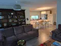 Maison a vendre Île-aux-Moines 56780 Morbihan 56 193 m2 7 pièces 1249000 euros 168b 004