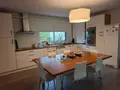 Maison a vendre Île-aux-Moines 56780 Morbihan 56 193 m2 7 pièces 1249000 euros 168b 005