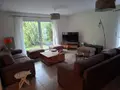 Maison a vendre Île-aux-Moines 56780 Morbihan 56 193 m2 7 pièces 1249000 euros 168b 006