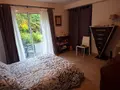 Maison a vendre Île-aux-Moines 56780 Morbihan 56 193 m2 7 pièces 1249000 euros 168b 007