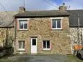 Maison a vendre Saint-Séglin 35330 Ille-et-Vilaine 35 94 m2 5 pièces 189000 euros 26b 001