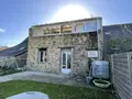 Maison a vendre Saint-Séglin 35330 Ille-et-Vilaine 35 94 m2 5 pièces 189000 euros 26b 010
