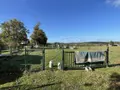 Maison a vendre Saint-Séglin 35330 Ille-et-Vilaine 35 94 m2 5 pièces 189000 euros 26b 013