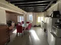 Maison a vendre Saint-Séglin 35330 Ille-et-Vilaine 35 94 m2 5 pièces 189000 euros 26b 002