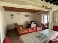 Maison a vendre Saint-Séglin 35330 Ille-et-Vilaine 35 94 m2 5 pièces 189000 euros 26b 003