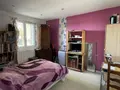 Maison a vendre Saint-Séglin 35330 Ille-et-Vilaine 35 94 m2 5 pièces 189000 euros 26b 004