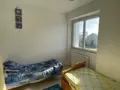 Maison a vendre Saint-Séglin 35330 Ille-et-Vilaine 35 94 m2 5 pièces 189000 euros 26b 007