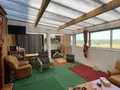 Maison a vendre Saint-Séglin 35330 Ille-et-Vilaine 35 94 m2 5 pièces 189000 euros 26b 008