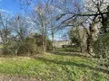 Terrain a batir a vendre La Gacilly 56200 Morbihan 56 818 m2 32400 euros 53b 002