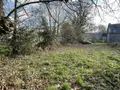 Terrain a batir a vendre La Gacilly 56200 Morbihan 56 818 m2 32400 euros 53b 003