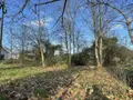 Terrain a batir a vendre La Gacilly 56200 Morbihan 56 818 m2 32400 euros 53b 004