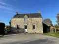 Maison a vendre Malansac 56220 Morbihan 56 115 m2 4 pièces 199500 euros 93b 001