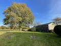 Maison a vendre Malansac 56220 Morbihan 56 115 m2 4 pièces 199500 euros 93b 011