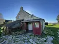 Maison a vendre Malansac 56220 Morbihan 56 115 m2 4 pièces 199500 euros 93b 012