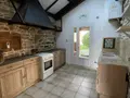 Maison a vendre Malansac 56220 Morbihan 56 115 m2 4 pièces 199500 euros 93b 004