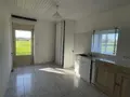 Maison a vendre Malansac 56220 Morbihan 56 115 m2 4 pièces 199500 euros 93b 005
