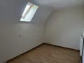 Maison a vendre Malansac 56220 Morbihan 56 115 m2 4 pièces 199500 euros 93b 008