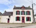 Maison a vendre Malansac 56220 Morbihan 56 142 m2 6 pièces 197400 euros 133f 001