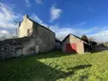 Maison a vendre Malansac 56220 Morbihan 56 142 m2 6 pièces 197400 euros 133f 011