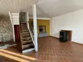 Maison a vendre Malansac 56220 Morbihan 56 142 m2 6 pièces 197400 euros 133f 002