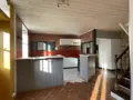 Maison a vendre Malansac 56220 Morbihan 56 142 m2 6 pièces 197400 euros 133f 003